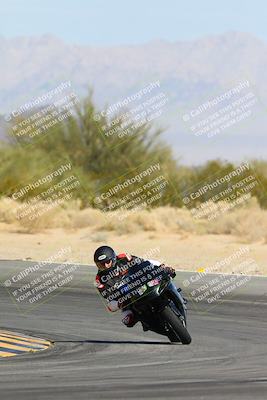 media/Feb-04-2024-SoCal Trackdays (Sun) [[91d6515b1d]]/5-Turn 10 Set 1 (1120am)/